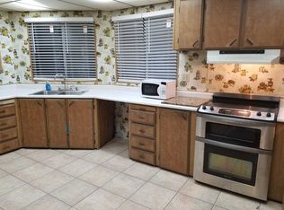 227 Arriba Ave, Delleker, CA 96122