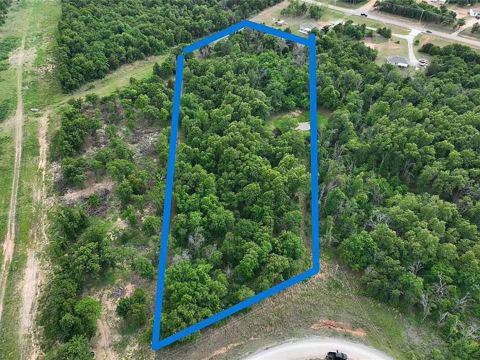 1st image of Green Moss Trl S Lot 105