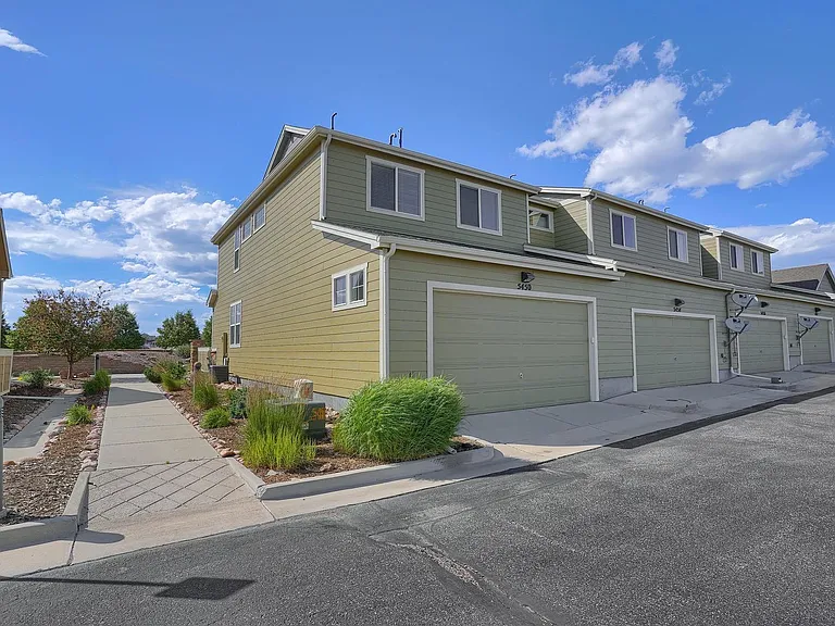 5450 Jordy Russ Grv — Photo 26