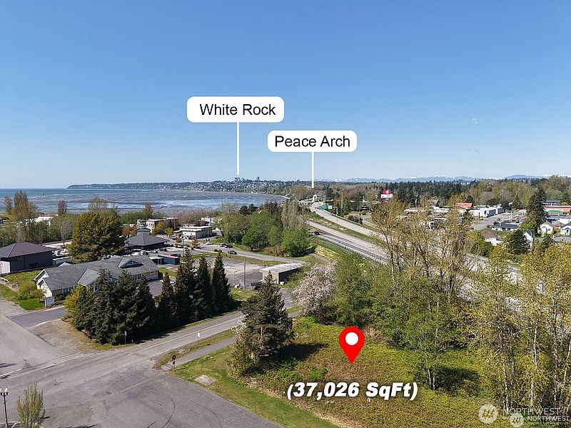 4th image of 159830 3rd Street