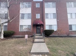 75-77 Colonel Bell Dr #11, Brockton, MA 02301