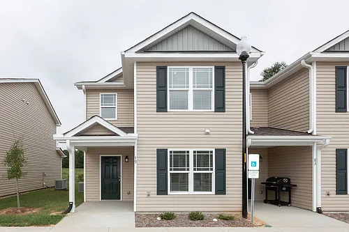 74 River Stancil Dr Photo 1
