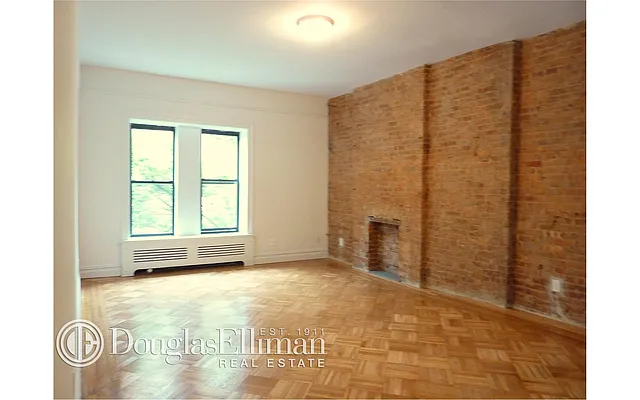 Rented by Douglas Elliman | media 6