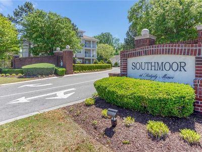 5201 Nuthall Dr Unit 106, Virginia Beach, VA, 23455