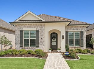 709 Rue Courtney, Covington, LA 70433