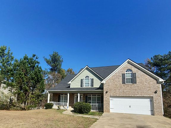 2nd image of 2327 Danielle Blvd