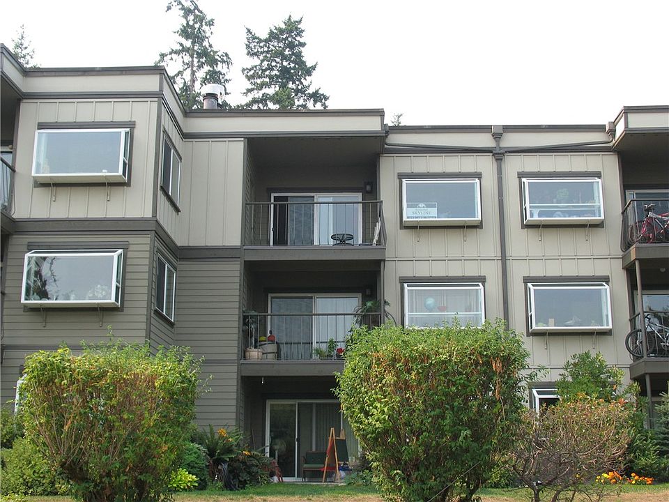 1st image of 17464 NE 38th St APT B302