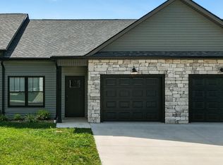 68 Alders Grv, Jonesborough, TN 37659