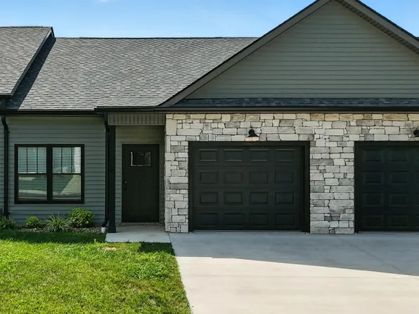 68 Alders Grv, Jonesborough, TN 37659