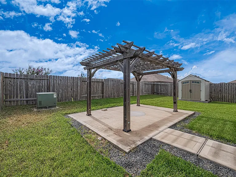 3010 Veeder Pass Ln — Photo 38