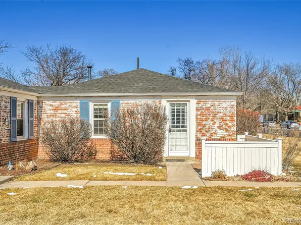 1209 Locust Street, Denver, CO 80220