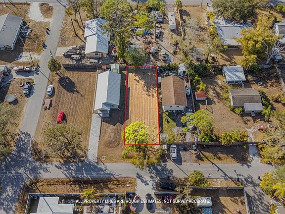 2nd image of Hand Ave Lot 123