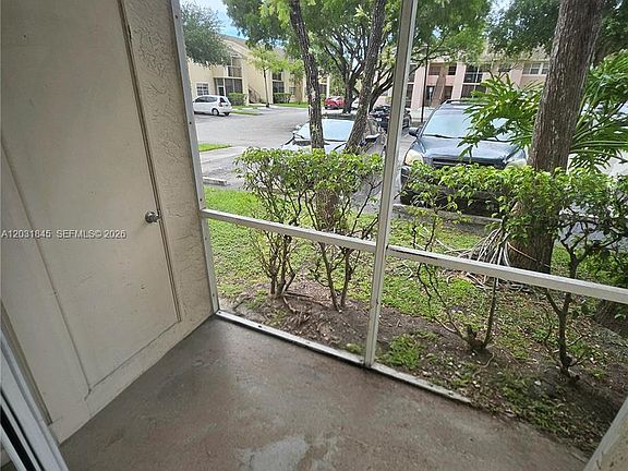 3rd image of 631 Cypress Lake Blvd #E17