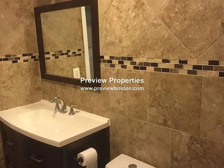 17 Oxford Cir #P — Photo 10