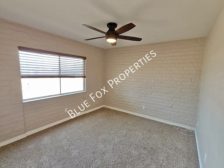 9742 E Cannon Pl — Photo 24