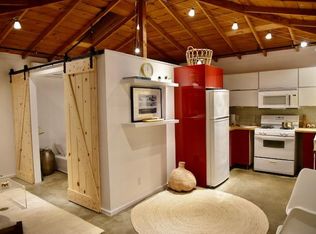 244 Bernard Ave #1, Venice, CA 90291