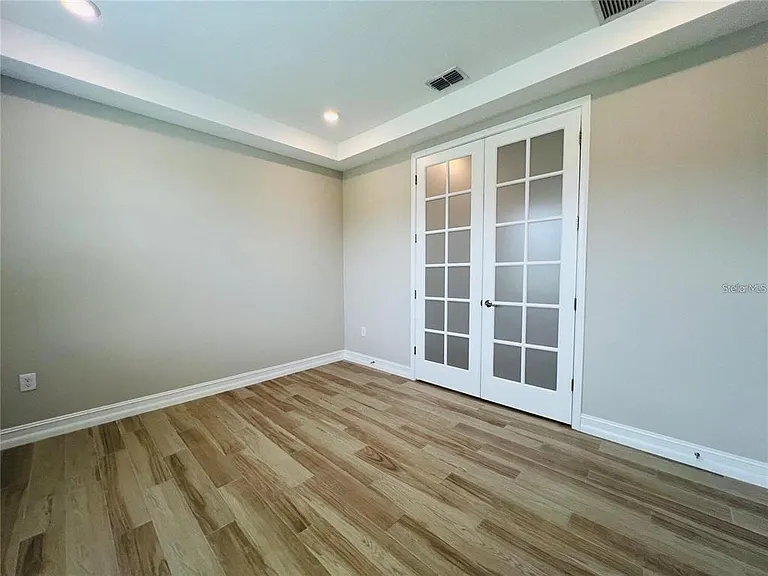 4567 Tivoli Dr — Photo 51