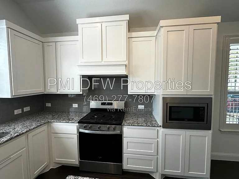 4552 Meadow Sage St — Photo 19