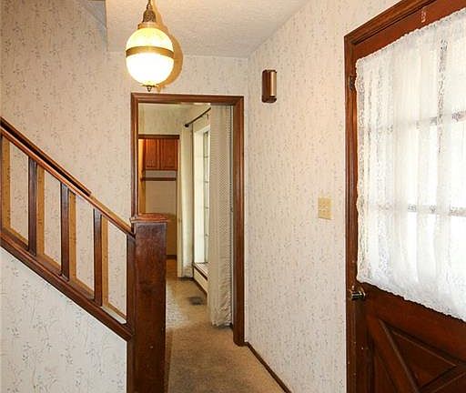 3rd image of 2301 Morgan Dr