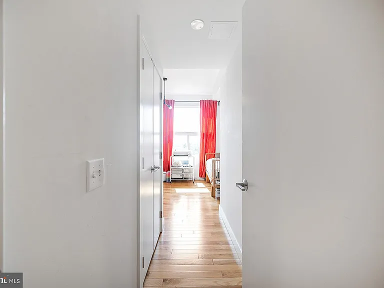2012 Frankford Ave #18-5D — Photo 22