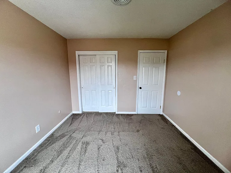 4080 Thomas Jefferson Dr — Photo 21