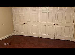 2342 Green River Rd, Henderson, KY 42420