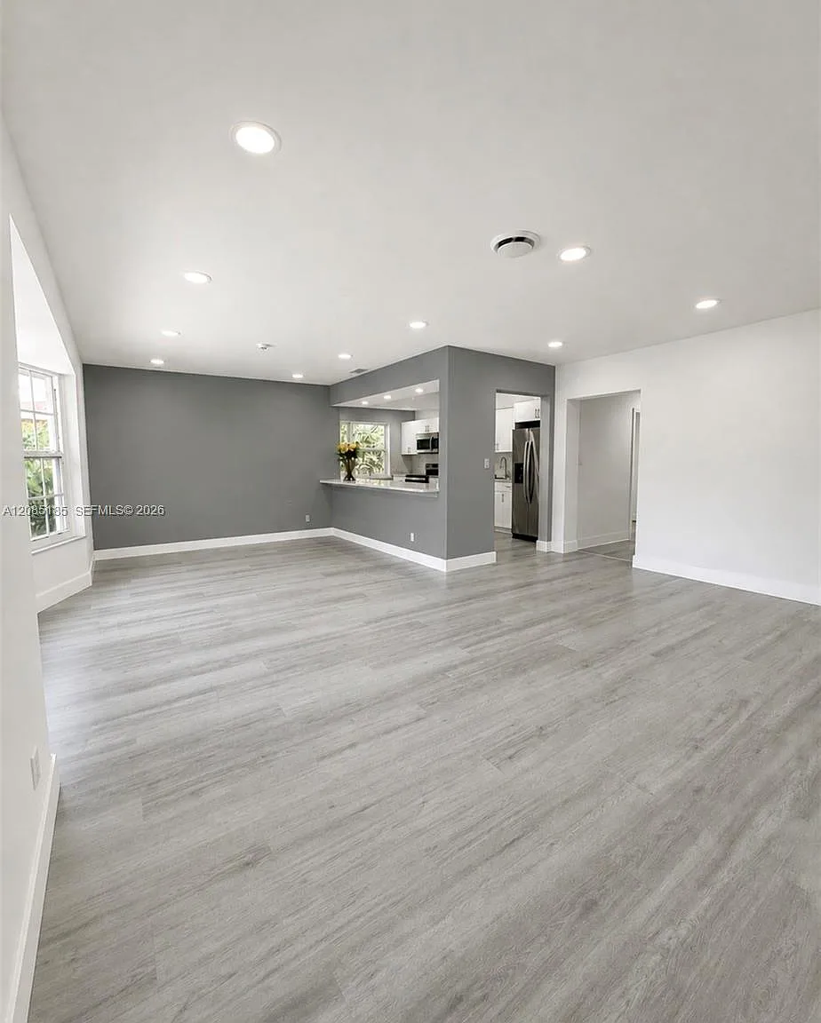 Lauderdale Lakes North Ga — Photo 4