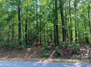 0 Hershel Plyler Rd #B, Lancaster, SC 29720