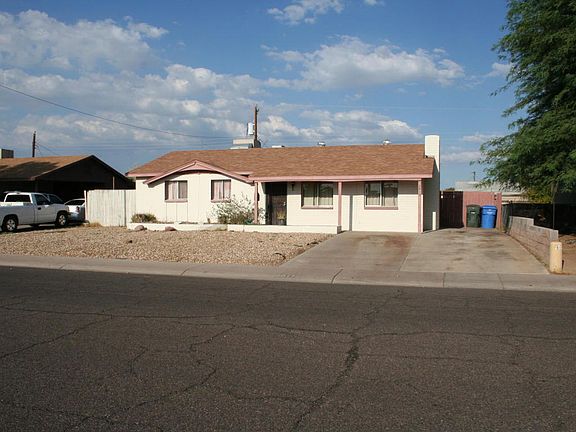 4th image of 3813 N 81st Ave