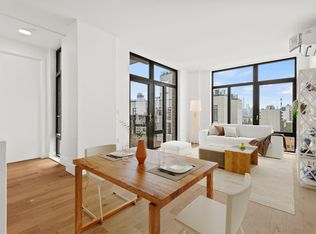 38-27 32nd St #517, Long Island City, NY 11101
