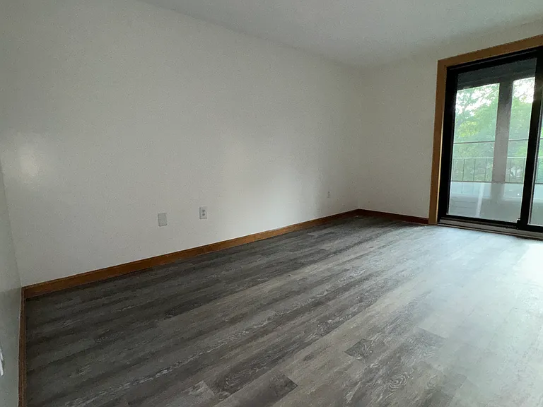 118 Bluestone Dr #118 — Photo 36