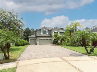 1665 Candela Ct, Orlando, FL 32820
