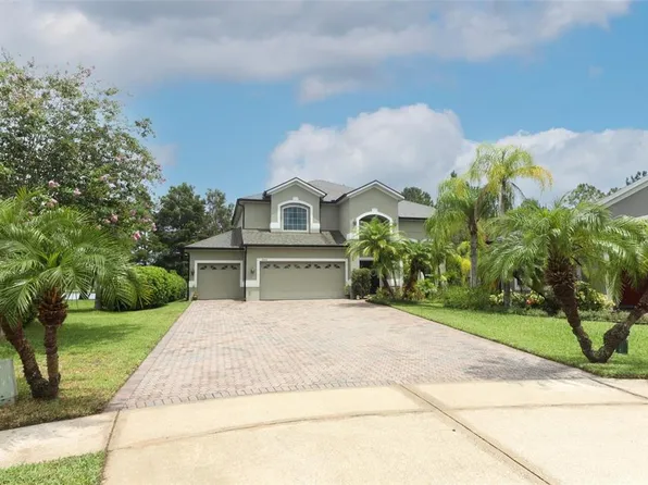 1665 Candela Ct, Orlando, FL 32820