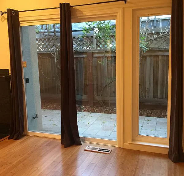 917 Hough Ave #9 — Photo 28