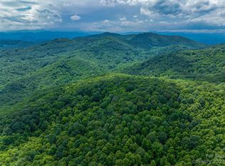 9999-4 Merrills Ridge Rd, Asheville, NC 28803