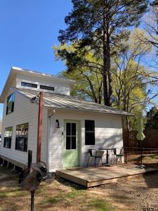 15922 Cedar Bay Dr, Bullard, TX, 75757