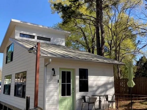 15922 Cedar Bay Dr, Bullard, TX 75757