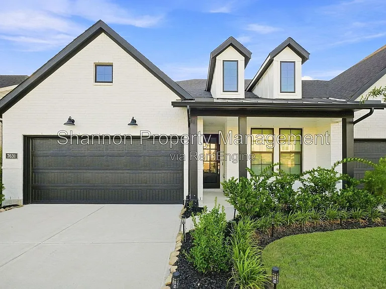 7631 Cattail Shallows Ln — Photo 5