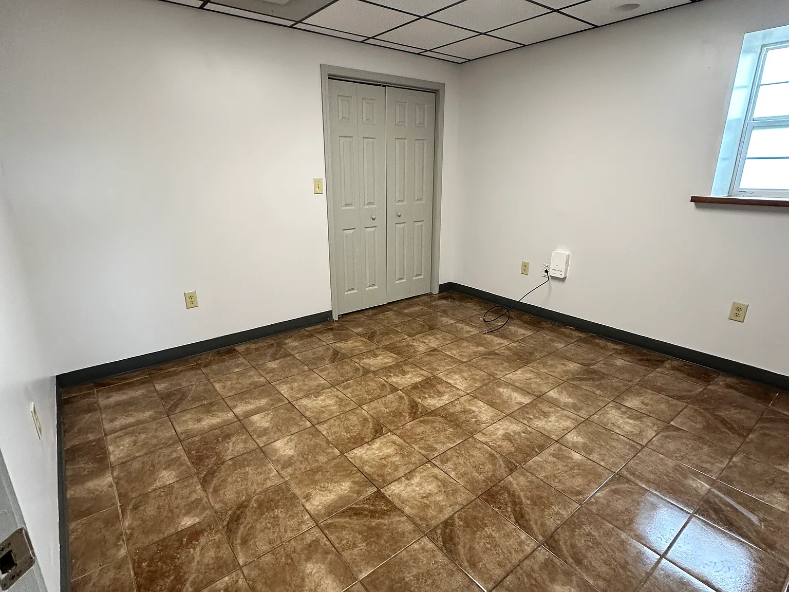 1 bed, 860 sqft, $775 — Photo 3