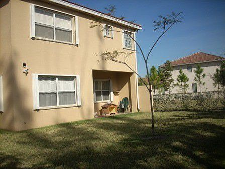 2nd image of 457 Gazetta Way