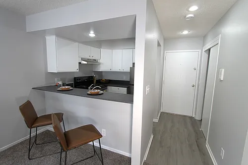 6320 S 72nd St #306 Photo 1