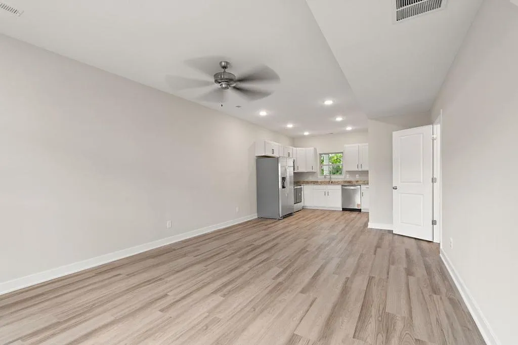 4938 Grant Line Rd — Photo 4