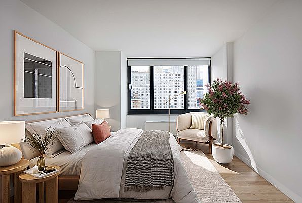 1st image of 105 Duane St #48BC