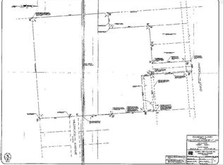 Pleasant Ave, Hamburg, NY 14075