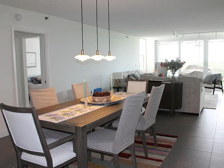 3507 Oaks Way #603 — Photo 8