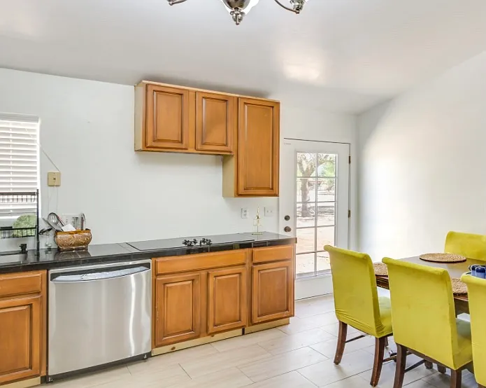 W Lambert Ln, Marana — Photo 1
