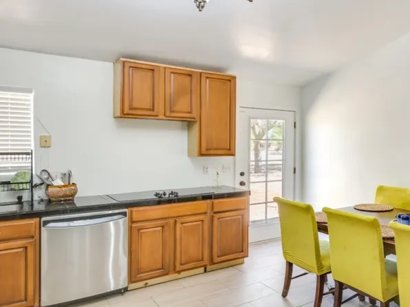 (undisclosed Address), Marana, AZ 85653