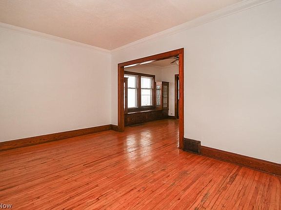 5th image of 4421 W 49th St #Dn