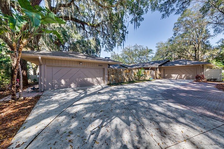 1st image of 861 Mayfield Avenue