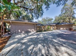 861 Mayfield Avenue, winter park, FL 32789